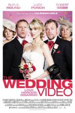 Watch The Wedding Video Online 123movieshub