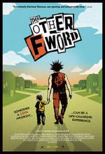 Watch The Other F Word Online 123movieshub