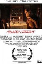 Watch Chasing Chekhov 123movieshub