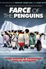 Watch Farce of the Penguins 123movieshub