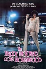 Watch The Happy Hooker Goes Hollywood 123movieshub