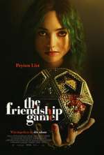Watch The Friendship Game 123movieshub