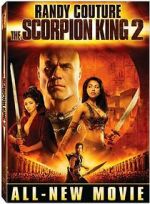 Watch The Scorpion King: Rise of a Warrior Online 123movieshub