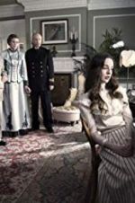 Watch A Family of Ghosts 123movieshub