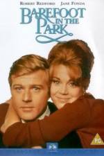 Watch Barefoot in the Park 123movieshub