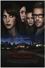 Watch The Neighborhood Nightmare 123movieshub