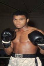 Watch History Channel Becoming Muhammad Ali 123movieshub
