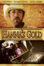 Watch Hanna\'s Gold 123movieshub