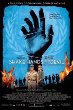 Watch Shake Hands with the Devil 123movieshub