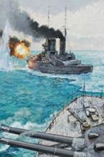 Watch Battle of Jutland: The Navy\'s Bloodiest Day 123movieshub