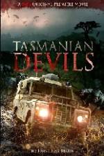 Watch Tasmanian Devils 123movieshub