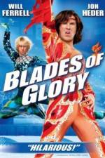 Watch Blades of Glory 123movieshub