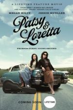 Watch Patsy & Loretta 123movieshub