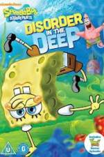 Watch SpongeBob SquarePants Disorder In The Deep 123movieshub