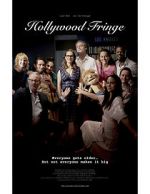 Watch Hollywood Fringe 123movieshub