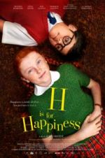 Watch H Is for Happiness 123movieshub