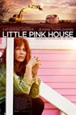 Watch Little Pink House 123movieshub