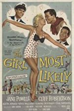 Watch The Girl Most Likely 123movieshub