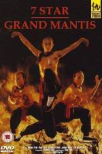 Watch 7 Star Grand Mantis Online 123movieshub