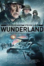 Watch Wunderland 123movieshub