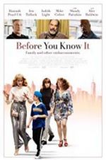 Watch Before You Know It 123movieshub