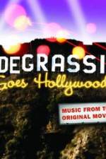 Watch Degrassi Goes Hollywood 123movieshub