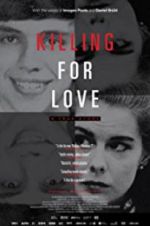 Watch Killing for Love 123movieshub