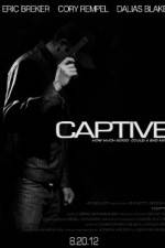 Watch Captive 123movieshub