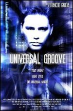 Watch Universal Groove 123movieshub