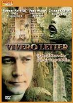 Watch The Vivero Letter Online 123movieshub