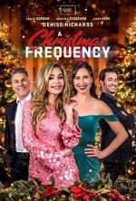 Watch A Christmas Frequency 123movieshub