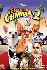 Watch Beverly Hills Chihuahua 2 123movieshub