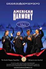 Watch American Harmony 123movieshub