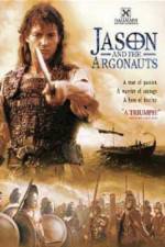 Watch Jason and the Argonauts 123movieshub