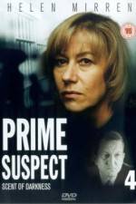 Watch Prime Suspect Scent of Darkness 123movieshub