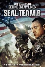 Watch Seal Team Eight: Behind Enemy Lines 123movieshub