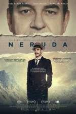 Watch Neruda 123movieshub