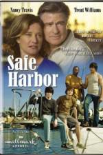 Watch Safe Harbor 123movieshub