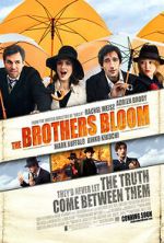 Watch The Brothers Bloom Online 123movieshub
