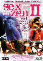 Watch Sex and Zen 2 123movieshub