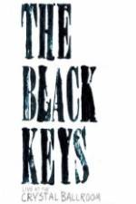 Watch Black Keys Live at the Crystal Ballroom 123movieshub