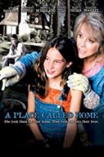Watch A Place Called Home 123movieshub