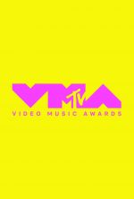 Watch 2022 MTV Video Music Awards 123movieshub