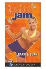 Watch Turbo Jam Learn & Burn 123movieshub