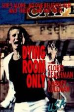 Watch Dying Room Only 123movieshub