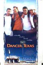Watch Dancer Texas Pop. 81 123movieshub