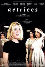 Watch Actrices 123movieshub