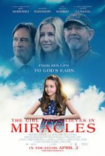 Watch The Girl Who Believes in Miracles 123movieshub