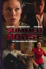 Watch Secrets of the Summer House 123movieshub