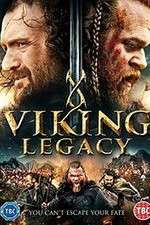 Watch Viking Legacy 123movieshub